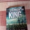 Stephen King-Černočerná tma