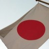 Jak se vraždí v Japonsku? To skutečně ve světě nemá obdoby!