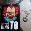 Stephen King-TO